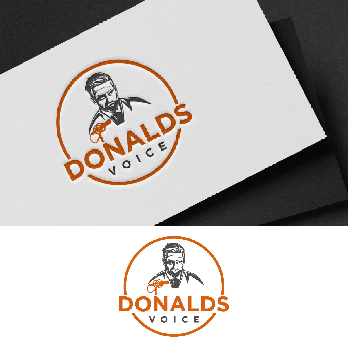 Logo Design by fly  design for this project | Design #36388853