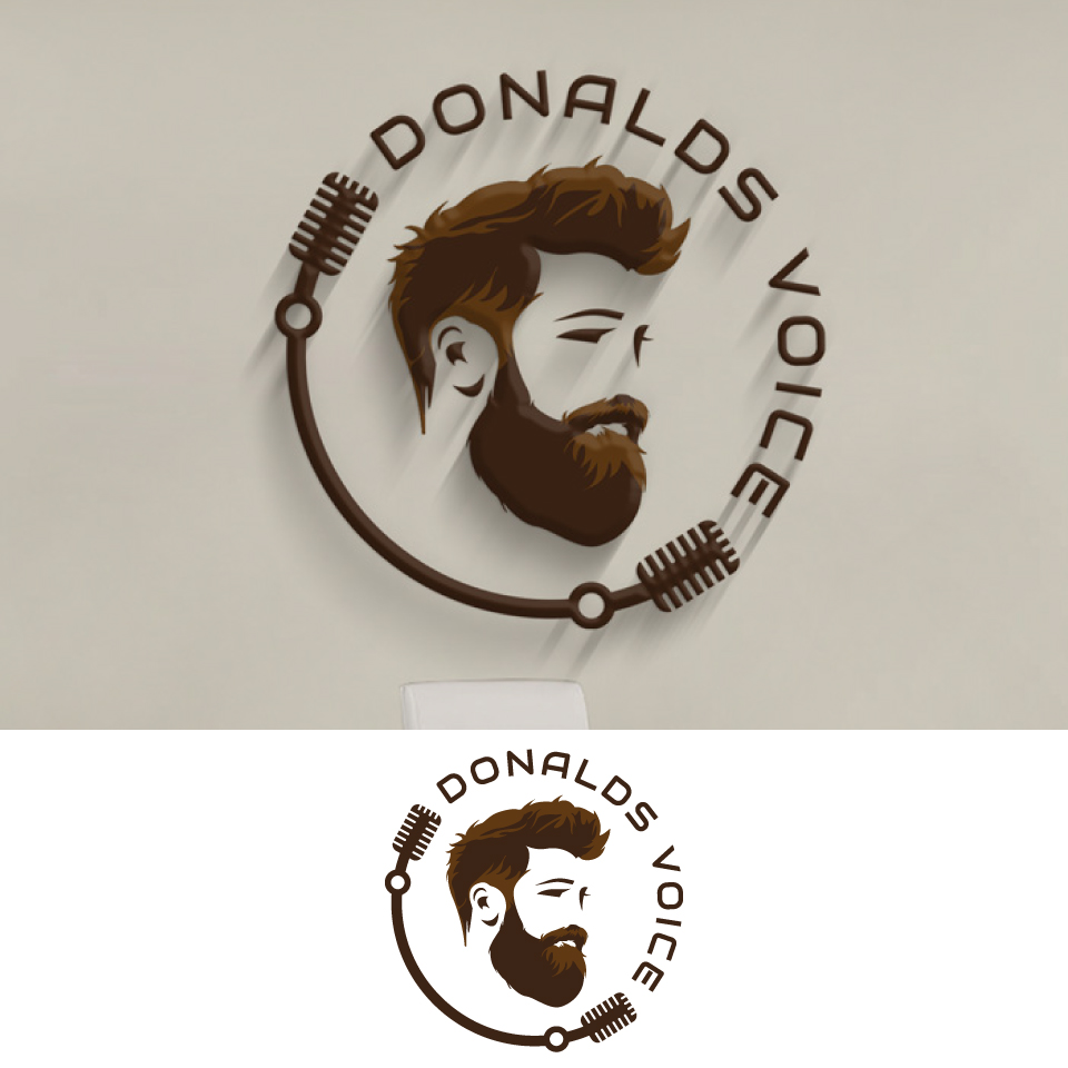 Logo Design by _enma for this project | Design #36375222