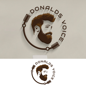 Logo-Design von _enma für dieses Projekt | Design: #36375222