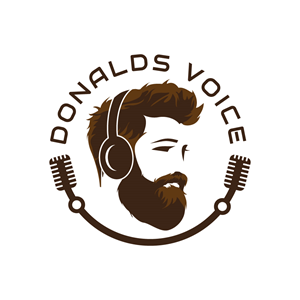 Logo-Design von _enma für dieses Projekt | Design: #36377884