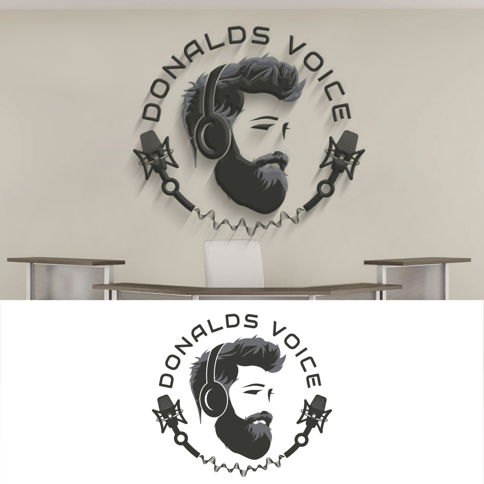 Logo Design by _enma for this project | Design #36380220