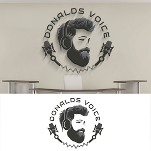 Logo-Design von _enma für dieses Projekt | Design: #36380220