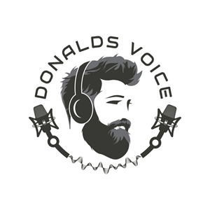 Logo-Design von _enma für dieses Projekt | Design: #36380224