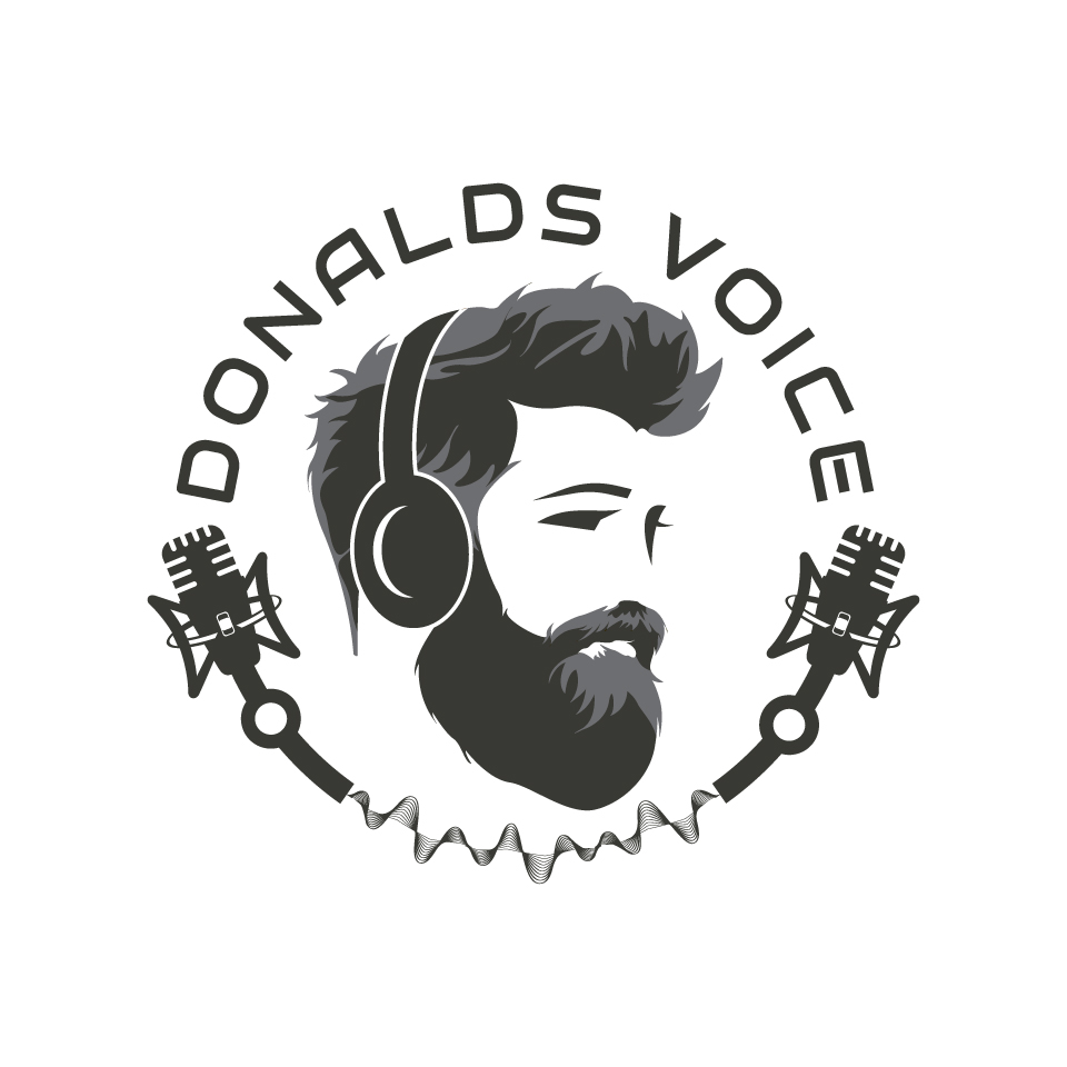 Logo Design by _enma for this project | Design #36410812