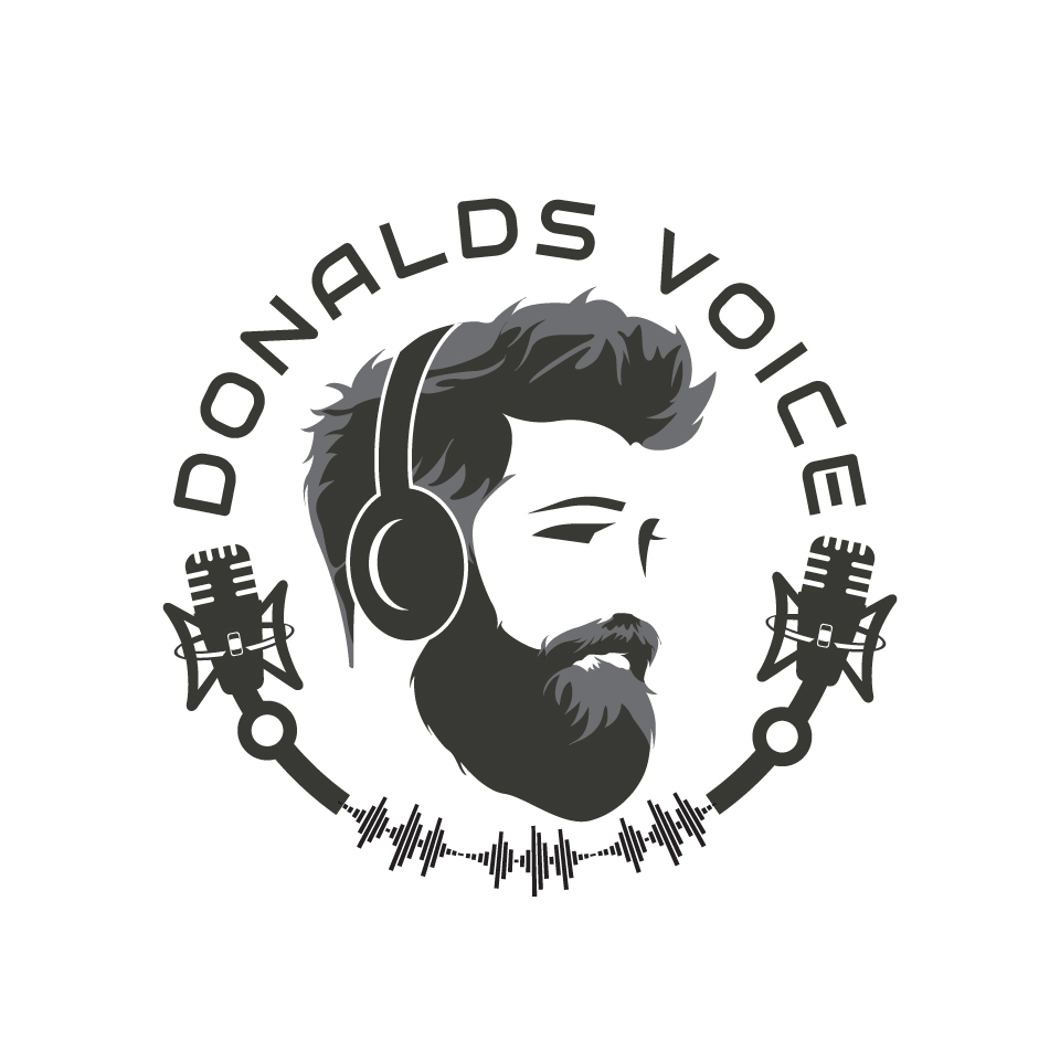 Logo Design by _enma for this project | Design #36410851