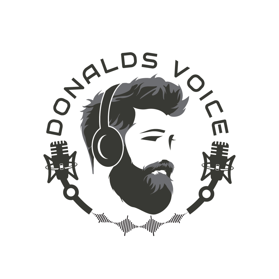 Logo Design by _enma for this project | Design #36425165