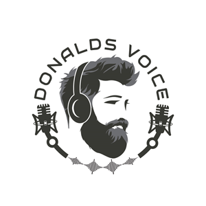 Logo-Design von _enma für dieses Projekt | Design: #36425165