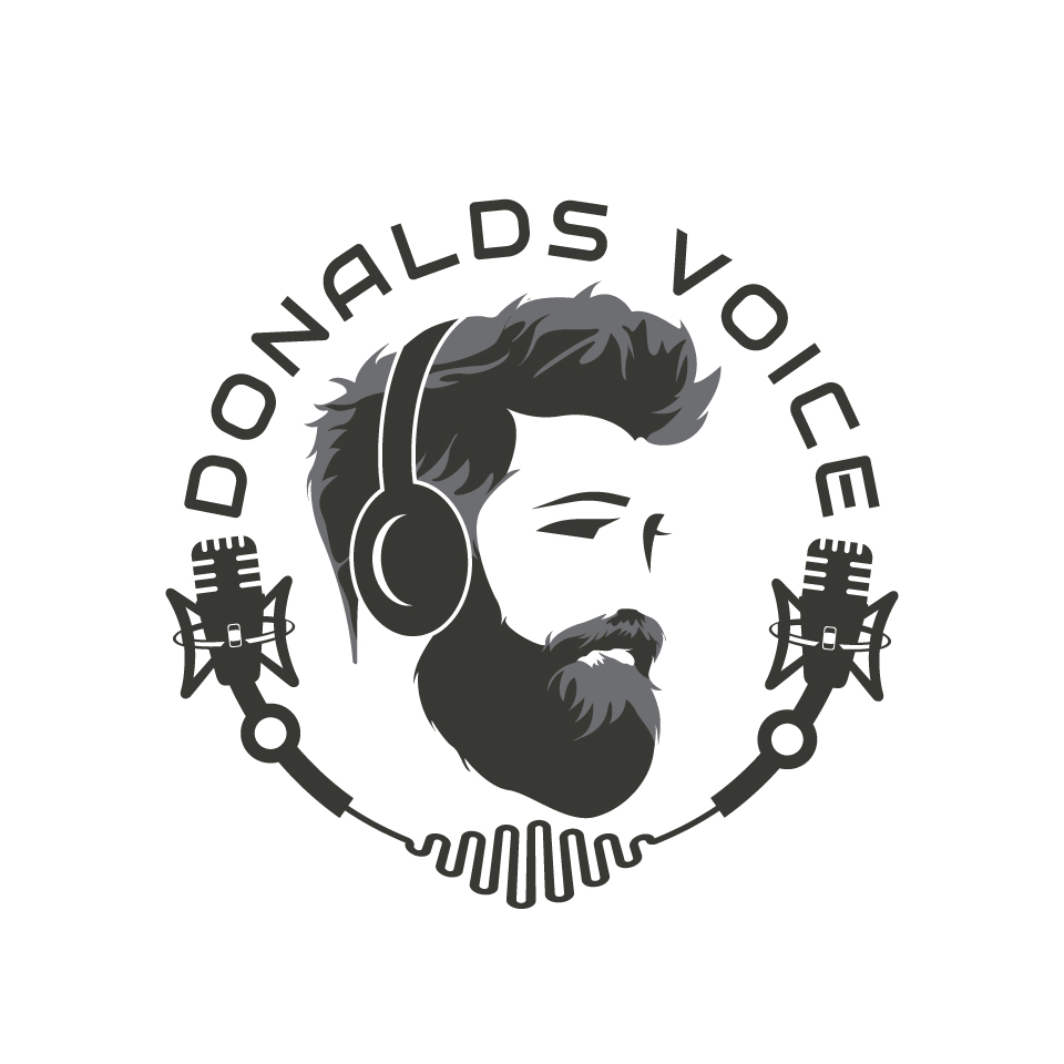 Logo-Design von _enma für dieses Projekt | Design #36434606