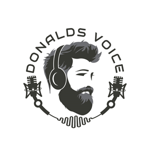 Logo-Design von _enma für dieses Projekt | Design: #36434606