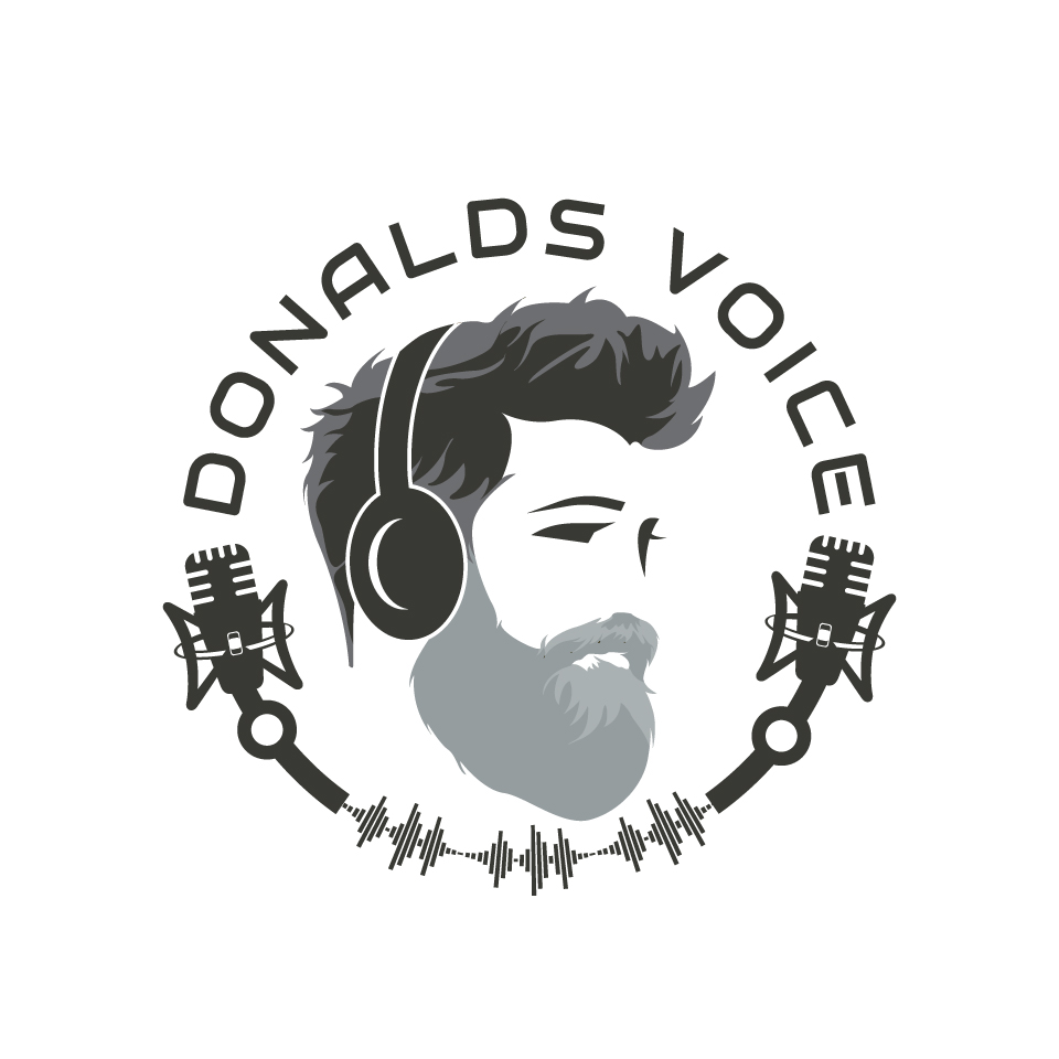 Logo Design by _enma for this project | Design #36456050