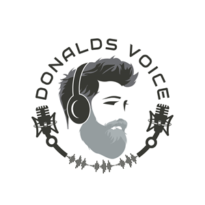 Logo-Design von _enma für dieses Projekt | Design: #36456050