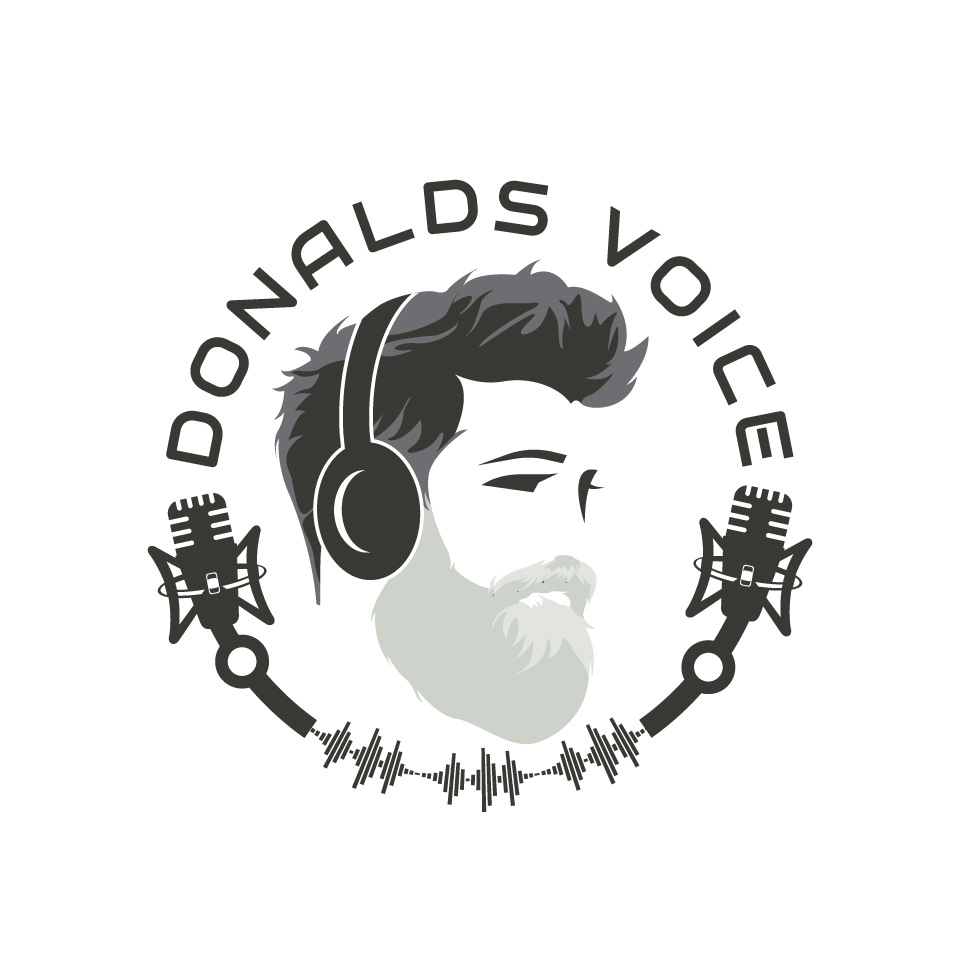 Logo-Design von _enma für dieses Projekt | Design #36456057