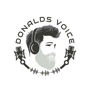 Logo-Design von _enma für dieses Projekt | Design: #36456057