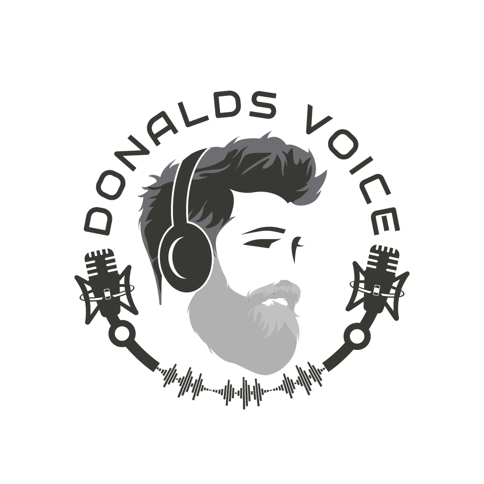 Logo Design by _enma for this project | Design #36456074