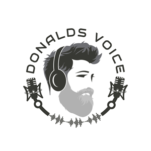 Logo-Design von _enma für dieses Projekt | Design: #36456074