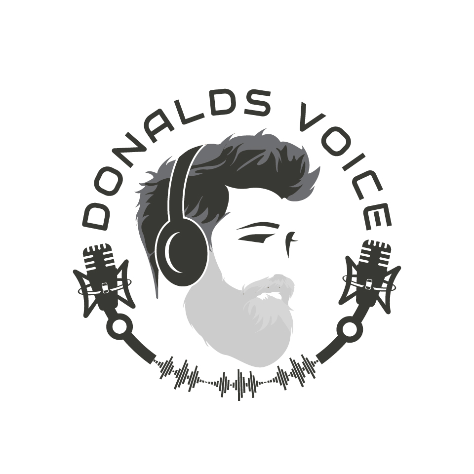 Logo-Design von _enma für dieses Projekt | Design #36456075