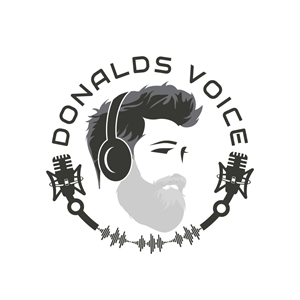 Logo-Design von _enma für dieses Projekt | Design: #36456075