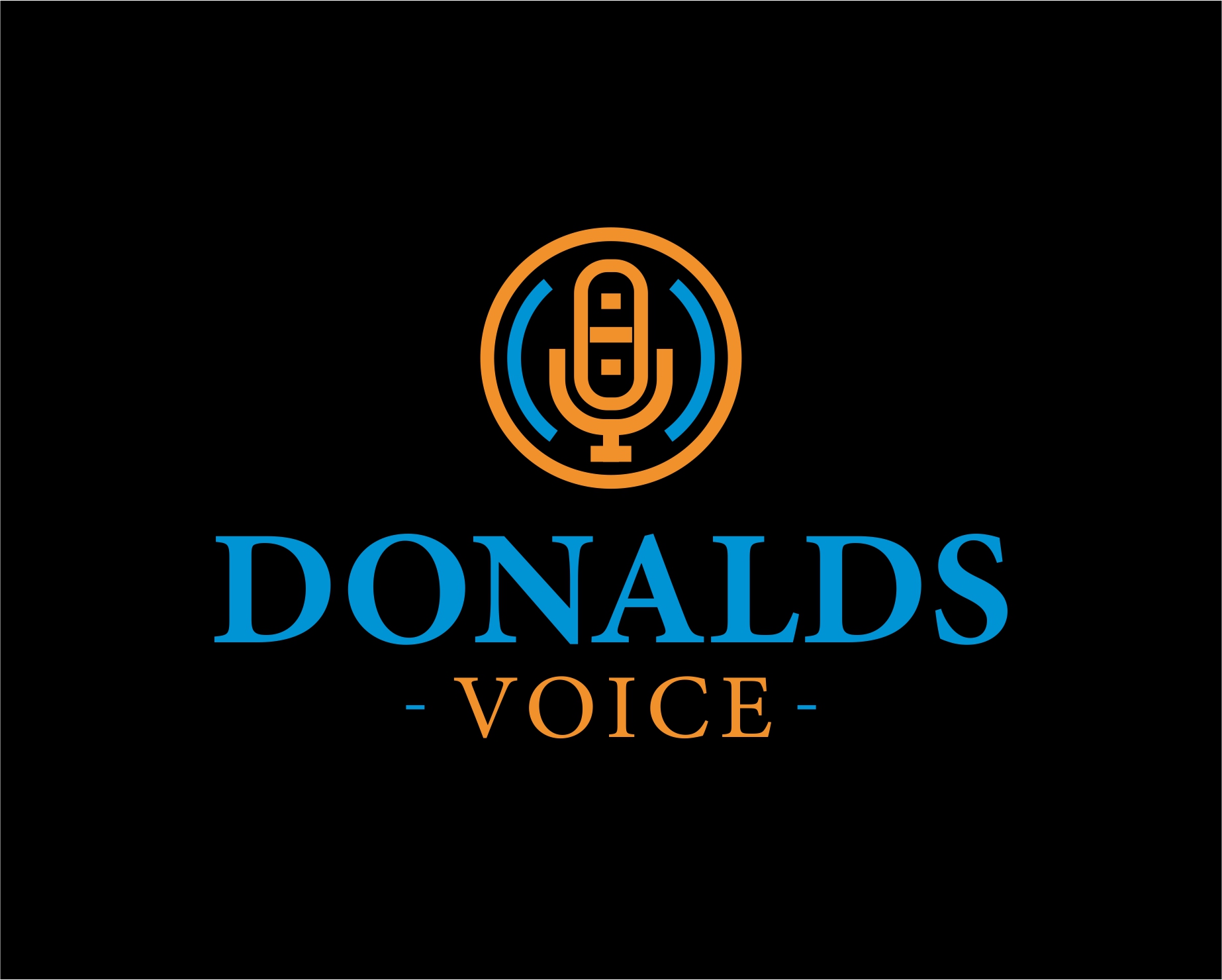 Logo Design by sachin95 for this project | Design #36363843