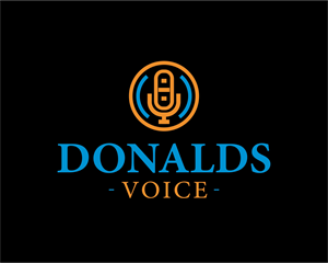 Logo Design by sachin95 for this project | Design: #36363843