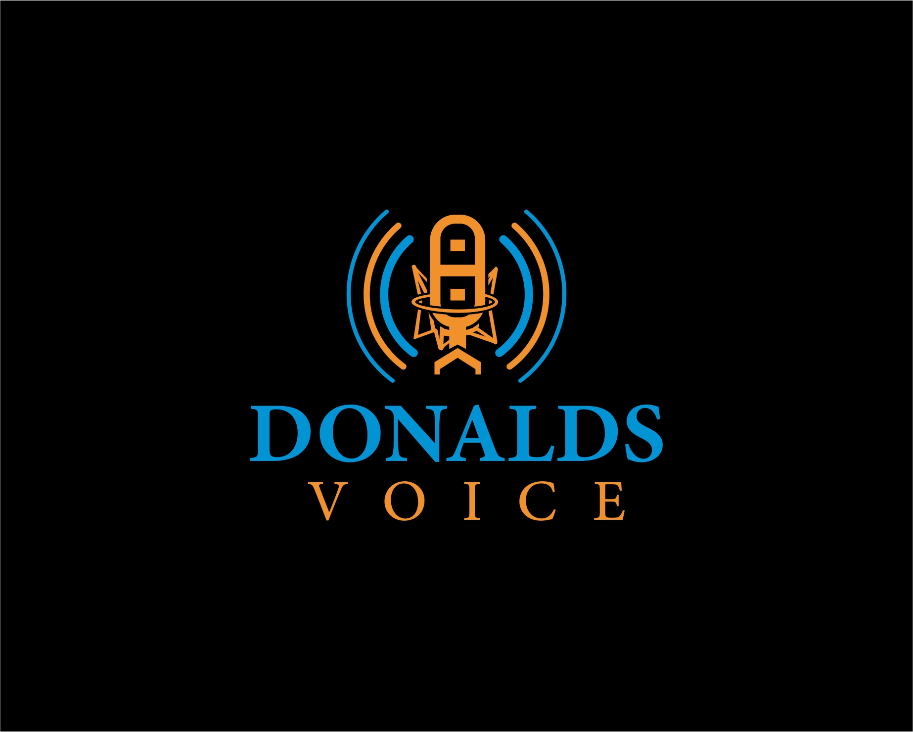 Logo Design by sachin95 for this project | Design #36365133