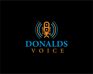 Logo-Design von sachin95 für dieses Projekt | Design: #36365133