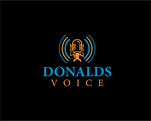 Logo Design by sachin95 for this project | Design: #36365281