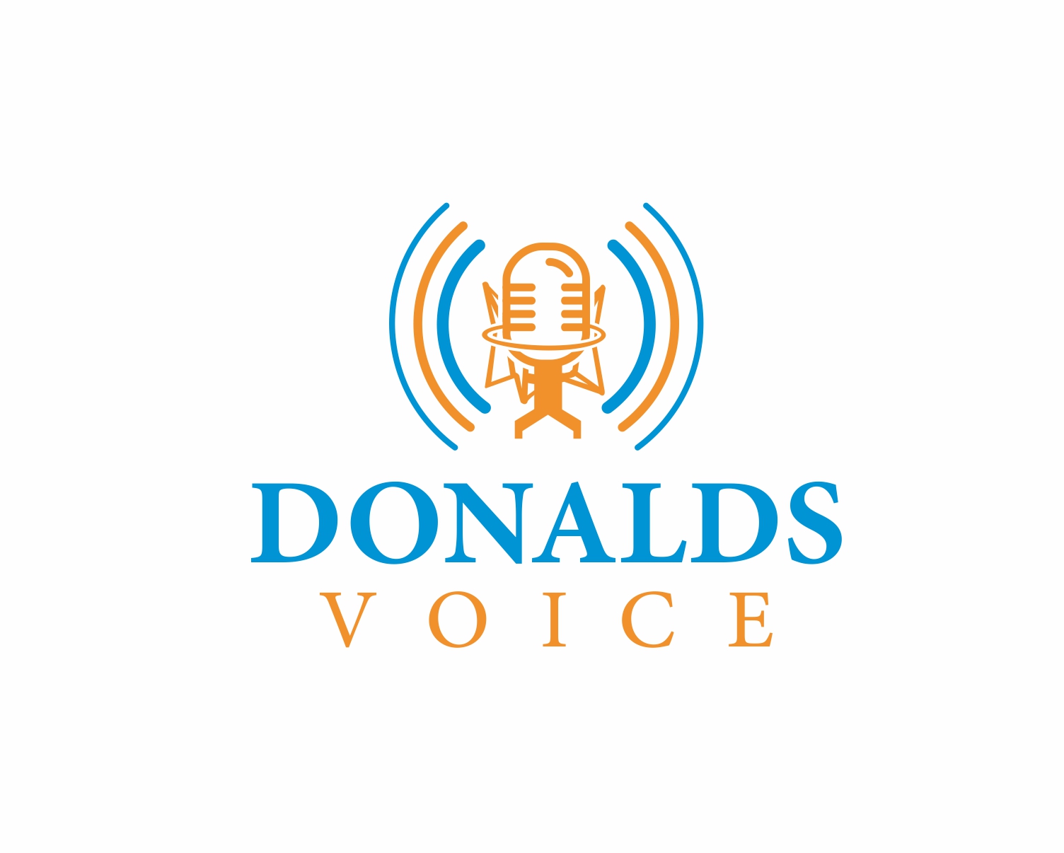 Logo Design by sachin95 for this project | Design: #36411979