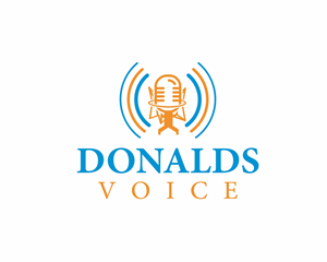 Logo Design by sachin95 for this project | Design #36411979