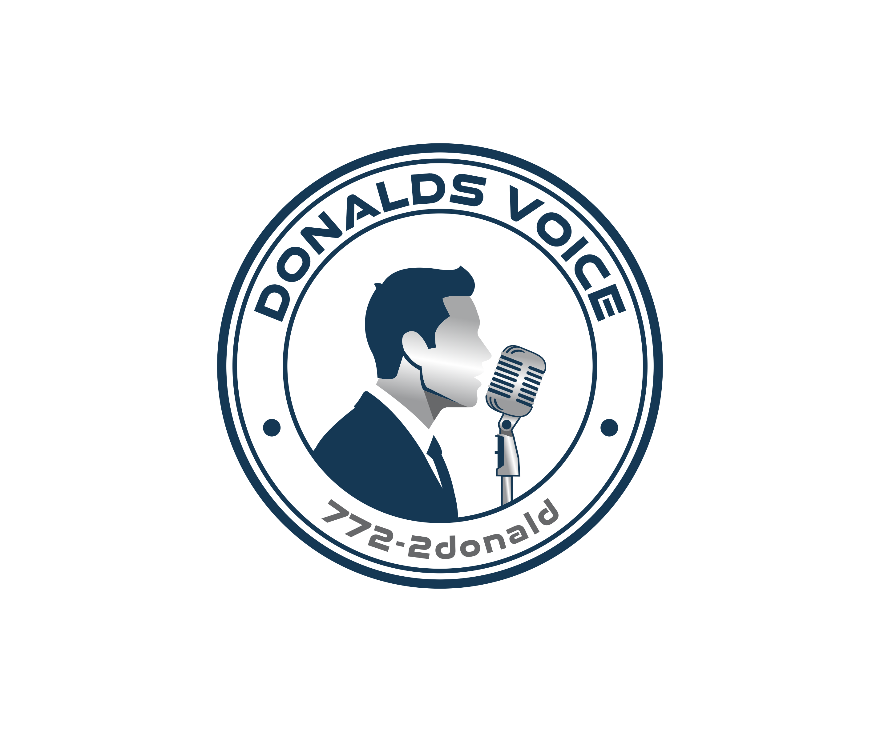 Logo Design by dobleh_creative for this project | Design #36366178