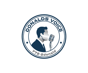 Logo Design by dobleh_creative for this project | Design: #36366178