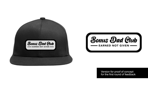 Logo Design by AnninWonderland for this project | Design: #36349403