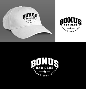 Logo Design by jonkonrad for this project | Design: #36349011