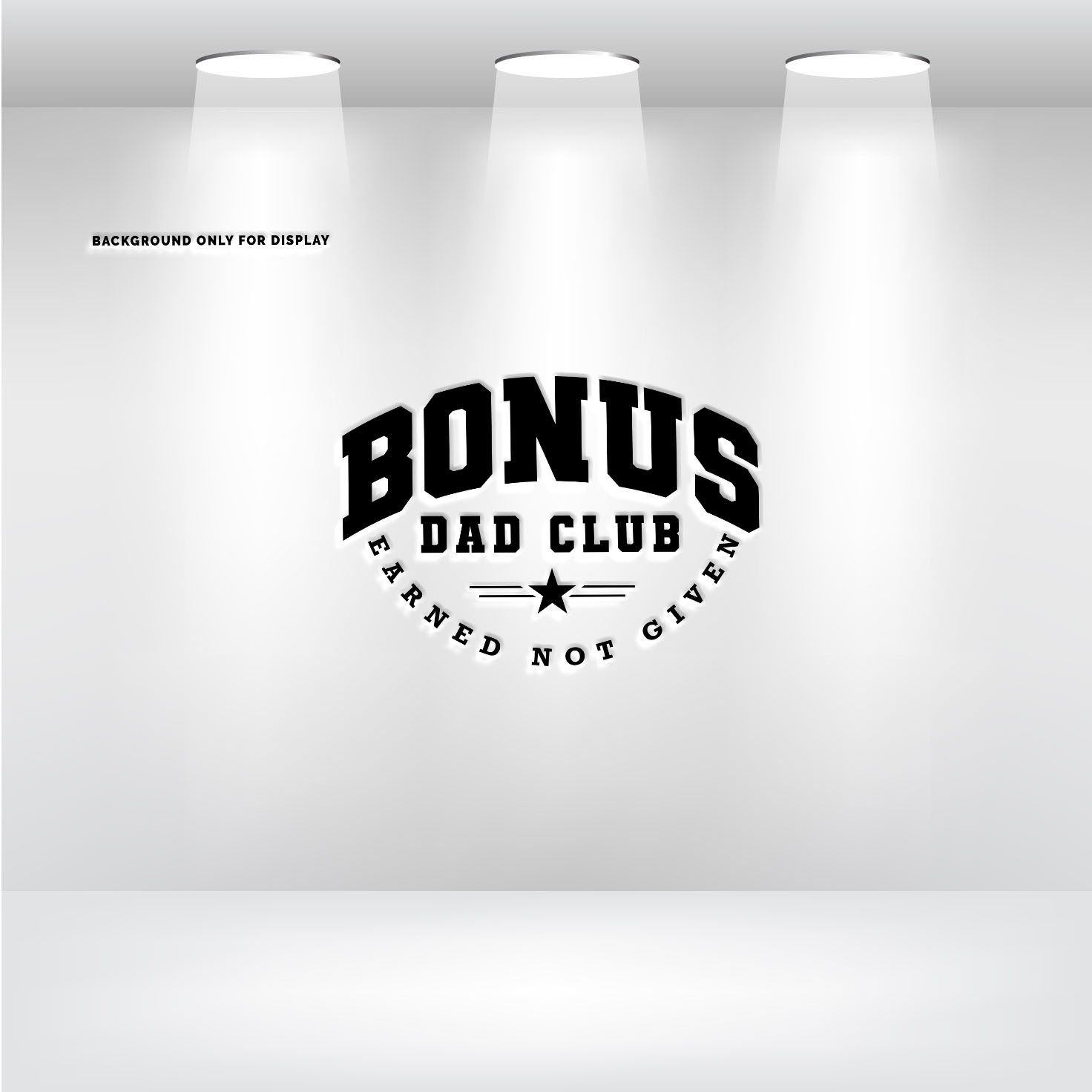 Logo Design by jonkonrad for this project | Design #36349012