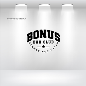 Logo Design by jonkonrad for this project | Design: #36349012