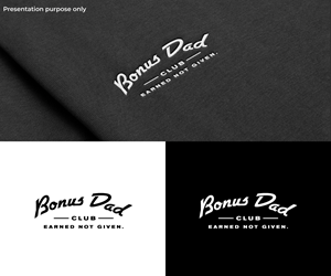 Logo Design by RS_Design for this project | Design: #36346940