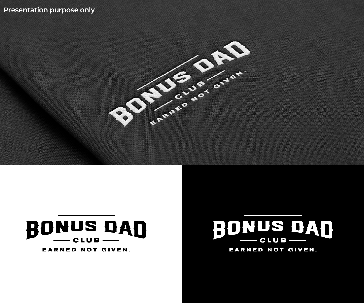 Logo Design by RS_Design for this project | Design #36346941