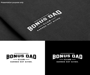 Logo Design by RS_Design for this project | Design: #36346941