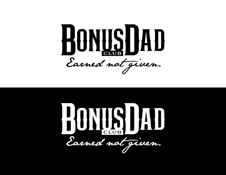 Logo Design by hlDes for this project | Design #36343418