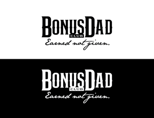 Logo Design by hlDes for this project | Design: #36343418