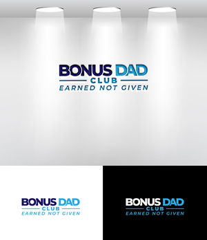 Logo Design by Mi Design1 for this project | Design: #36344809