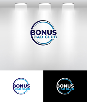 Logo Design by Mi Design1 for this project | Design: #36344810