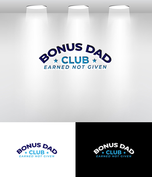 Logo Design by Mi Design1 for this project | Design: #36344812