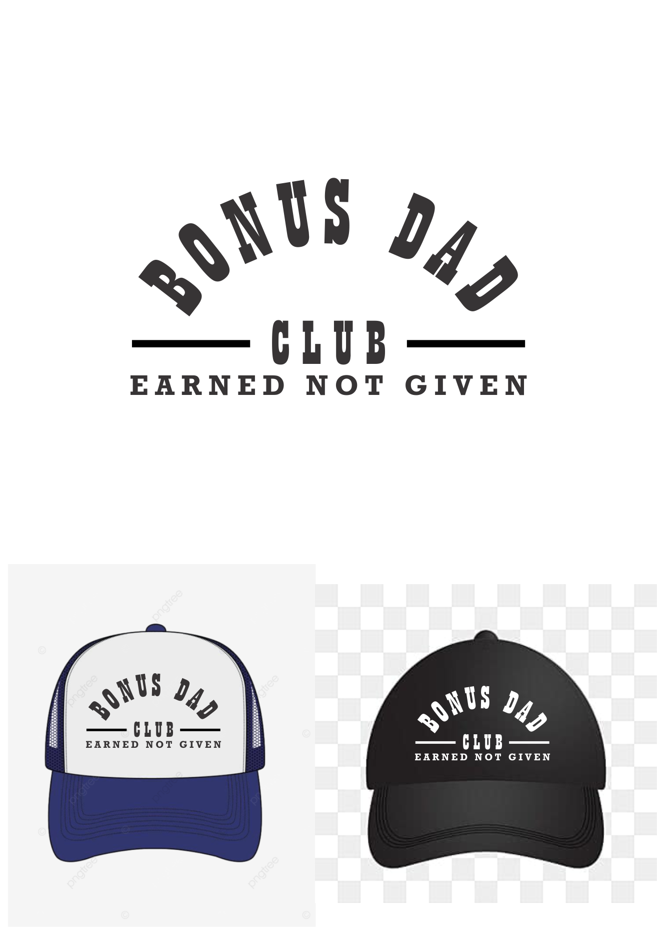 Logo-Design von Atiek für dieses Projekt | Design #36343247