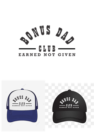 Logo Design by Atiek for this project | Design: #36343247