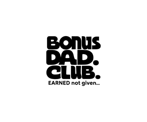 Logo-Design von Designzz. für dieses Projekt | Design: #36344681