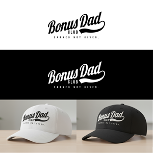 Logo Design by Choiresia.id for this project | Design: #36343271