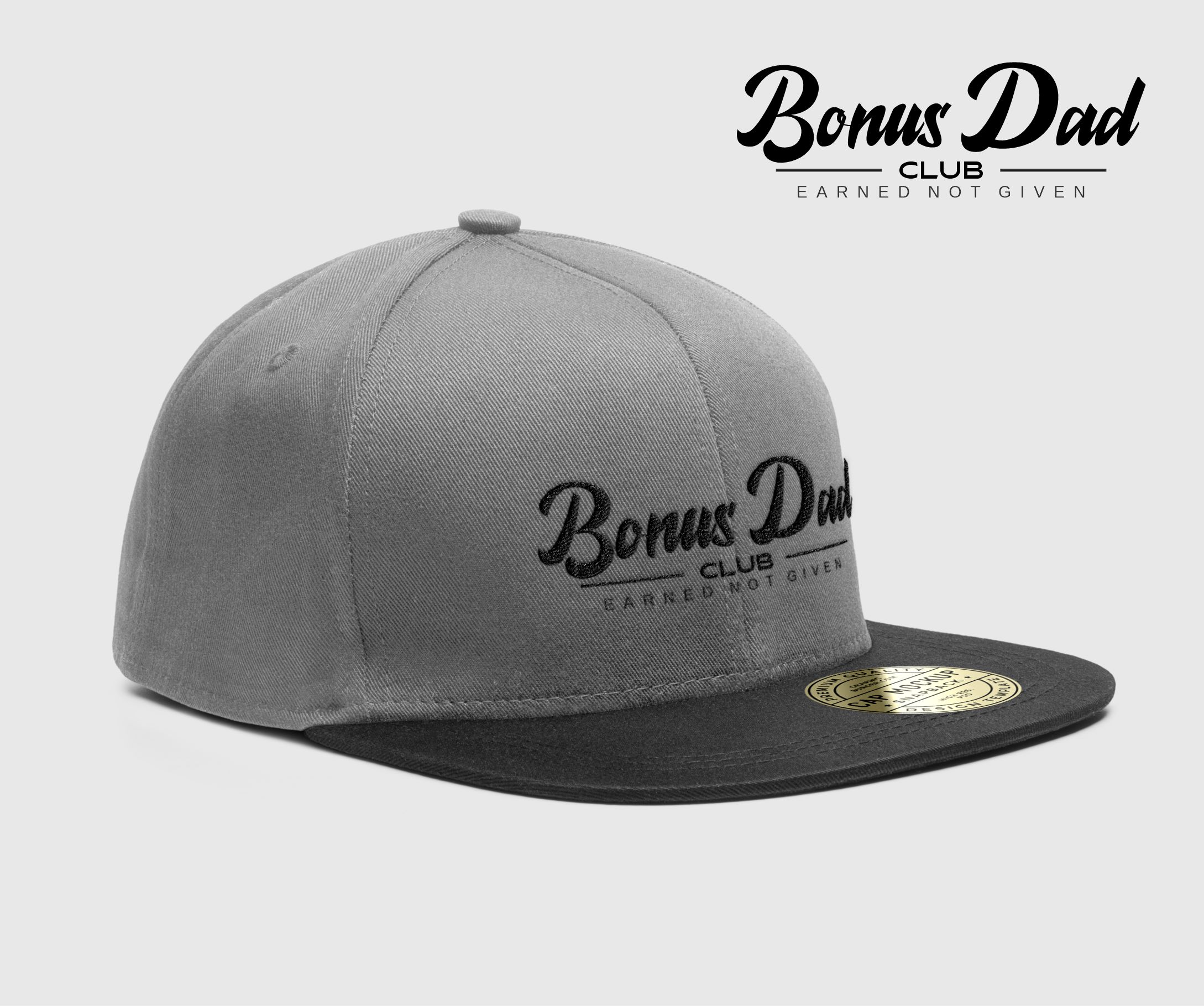 Logo Design by alkaline for this project | Design #36343409