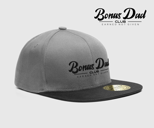 Logo Design by alkaline for this project | Design: #36343409