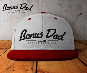 Logo Design by alkaline for this project | Design: #36343507