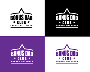 Diseño de Logo por MS@Design para este proyecto | Diseño: #36349206